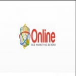 Httpmarketing SEO specialist