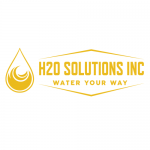 H2O Solutions Inc.