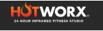 HOTWORX - Lincoln, NE (Wilderness Hills)