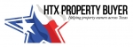HTX Property Buyer