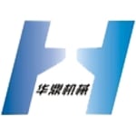 Jingjiang Huading Machinery Manufacturing Co., Ltd