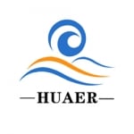Hebei Huaer Trade Co.,Ltd