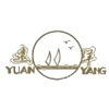 Anping County Hua Guang Wire Mesh Production Co.,