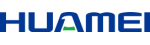 Huamei Energy-Saving Technology Group Co.,Ltd.