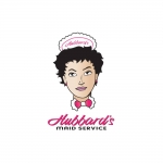 Hubbard's Maid Service