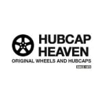 Hubcap Heaven