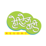 Sadguru Heritage Wadi