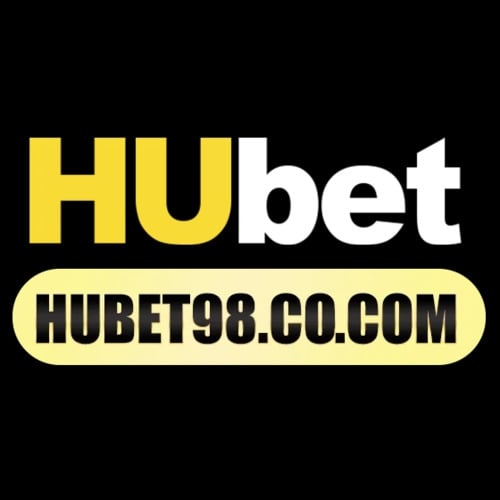 Hubet98cocom's Link Centre