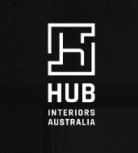Hub Interiors