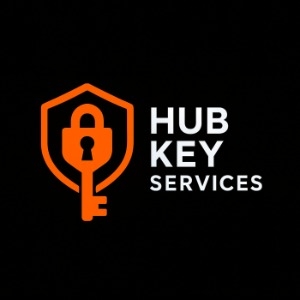 HUB KEY SERVICES