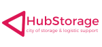 Hubstorage
