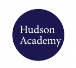 Hudson Academy