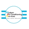 Hudson Air Conditioning Services