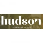 Hudson Apartment Hotels Parap & Berrimah
