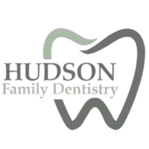 Hudson Family Dentistry