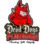 Devil Dogs Plumbing LLC