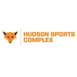 Hudson Sports Complex