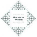 Hudson Yards Lounge, Bar &amp; Dining