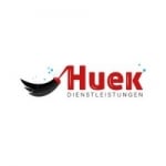 Huek Dienstleistungen
