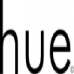 Hue Marcom Services Pvt. Ltd.