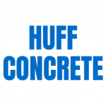 Huff Concrete