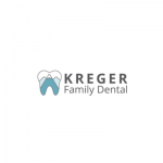 Kreger Family Dental