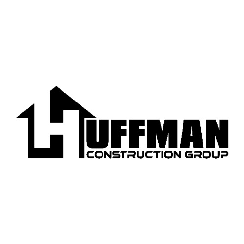 Huffmans Construction Group