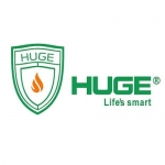 Huge - Phụ kiện tủ bếp thông minh