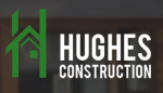 Hughes Construction LTD