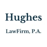 Hughes Law Firm, P.A.