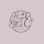 Hugo &amp; Elliot