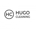 Hugo Cleaning