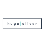 Hugo Oliver