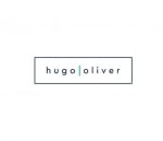 Hugo Oliver (Charlton) Ltd