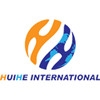 Xuzhou Huihe International Trade Co., LTD