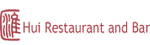 Hui restaurant &amp; Bar