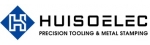 Dongguan Huisoelec Limited