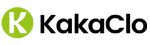 KakaClo