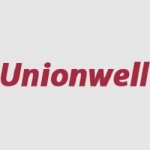 Huizhou Unionwell Technology Co., Ltd
