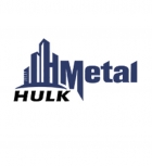Precast Wall Connection Ring Box Supplier - HULK M