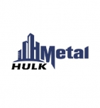 HULK Metal Provides Better Hot Forging Services