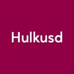 hulkusd