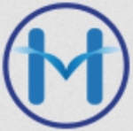 Hulk Vehicles offers premium electric sightseeing