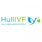 Hull & East Riding Fertility