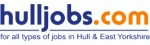 Hull Jobs