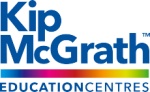 Kip McGrath Hull East