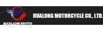 Hualong Motorcycle Co.,Ltd