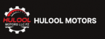 Hulool Motors
