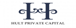 HULT Private Capital