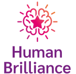 Human Brilliance